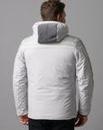 Chasseron Jacket
