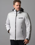 Chasseron Jacket