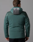 Chasseron Jacket