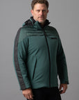 Chasseron Jacket