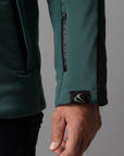 Chasseron Jacket