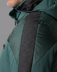 Chasseron Jacket