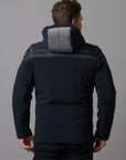 Chasseron Jacket