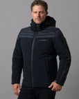 Chasseron Jacket