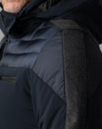 Chasseron Jacket