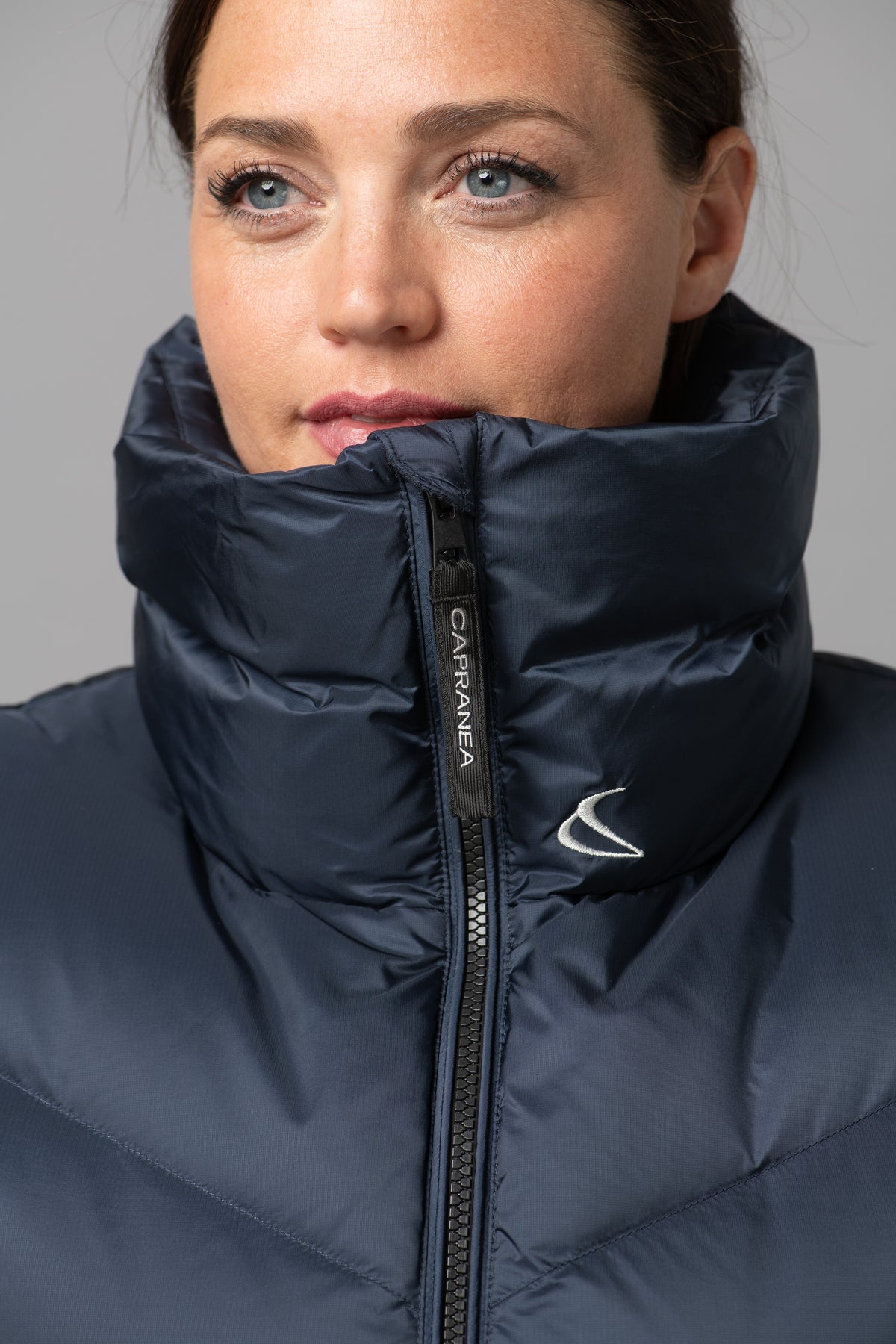 Women's Schia Down Vest