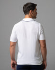 Men's Polo