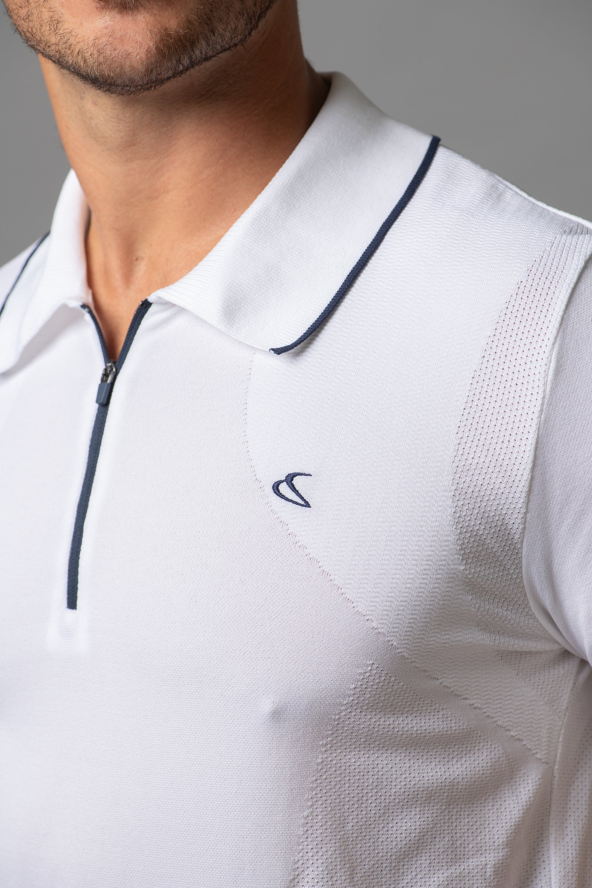 Men's Polo