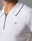 Men's Polo