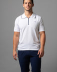 Men's Polo