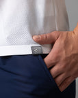Men's Polo