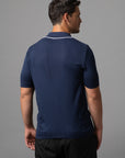 Men's Polo