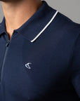 Men's Polo