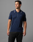 Men's Polo