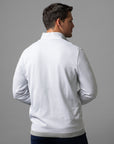 Men's 1/4 Zip