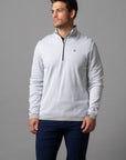 Men's 1/4 Zip