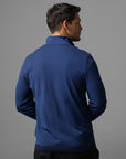 Men's 1/4 Zip