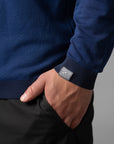 Men's 1/4 Zip