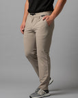 Men's Pant