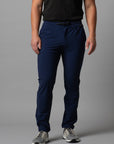 Men's Pant