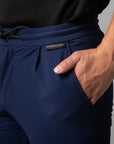 Men's Pant