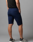 Men's Short