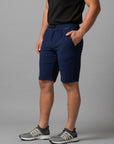 Men's Short