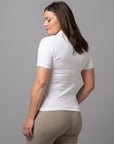 Women's Polo