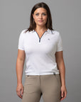 Women's Polo