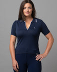 Women's Polo