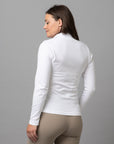 Women's 1/4 Zip