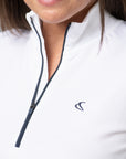 Women's 1/4 Zip