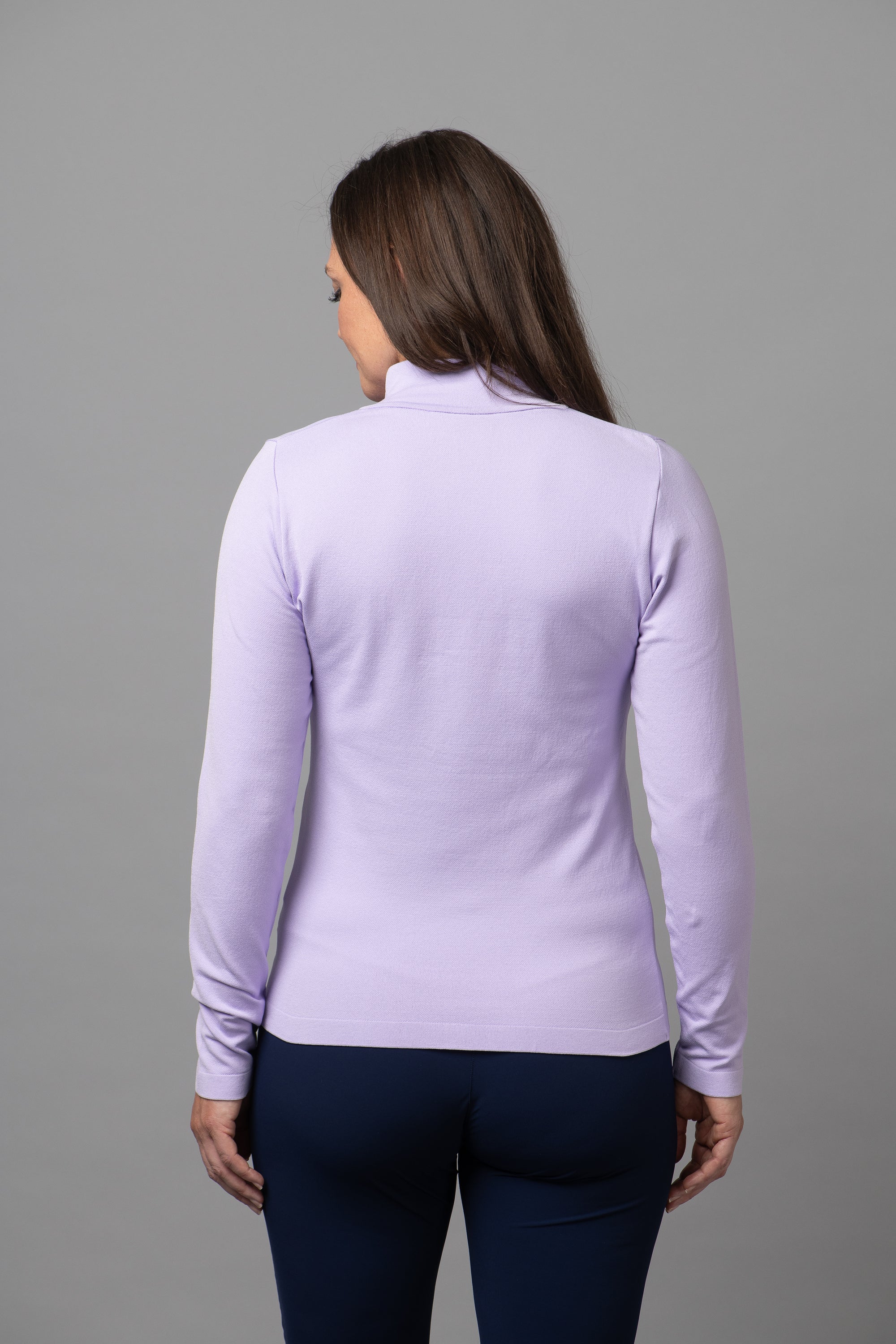 Women's 1/4 Zip