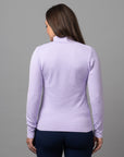 Women's 1/4 Zip