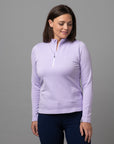 Women's 1/4 Zip