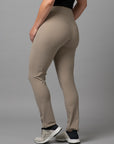 Women's Pant