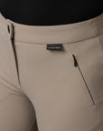 Women's Pant