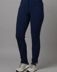 Women's Pant