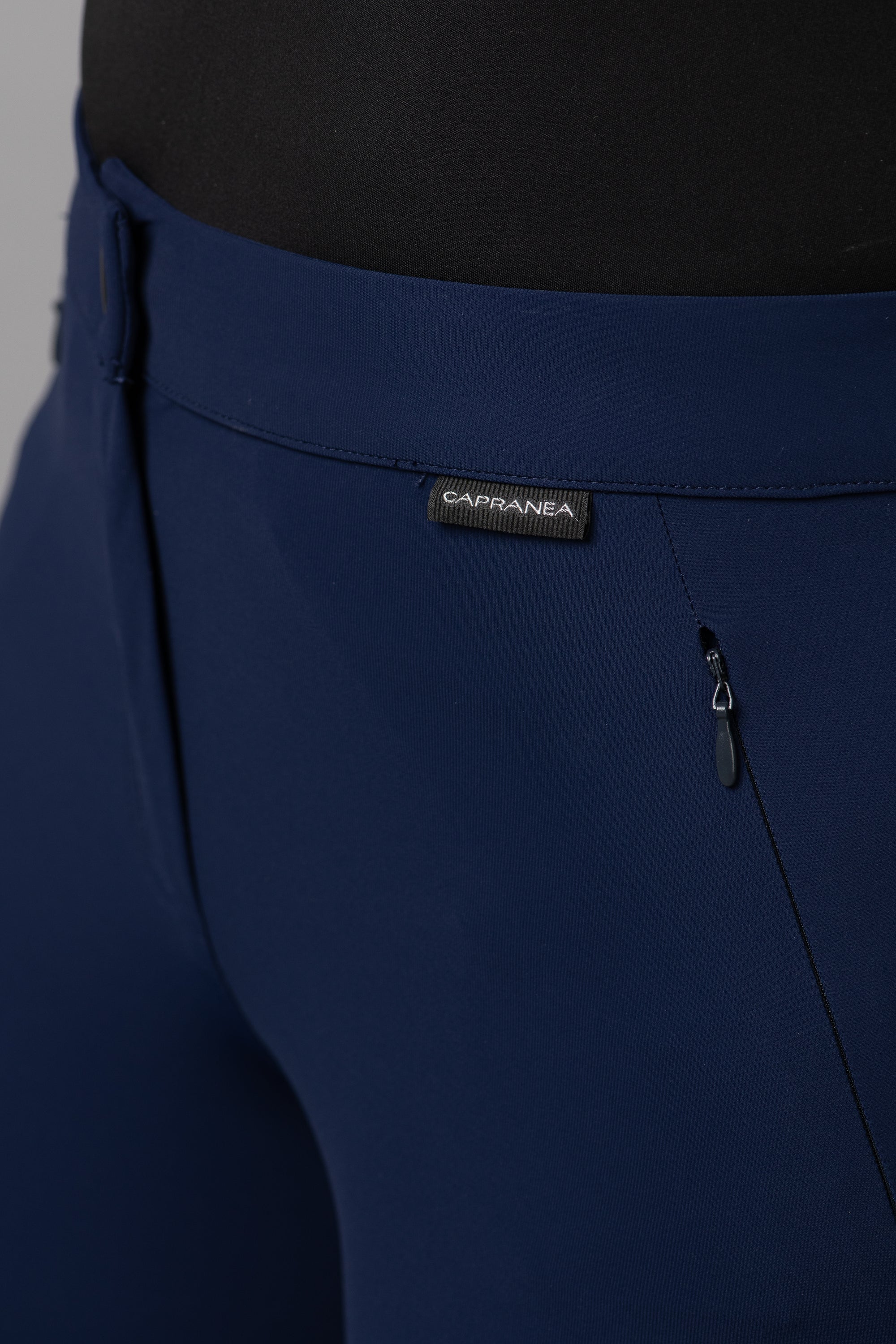 Women's Pant