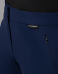 Women's Pant