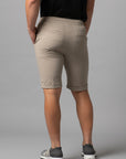Men's Short