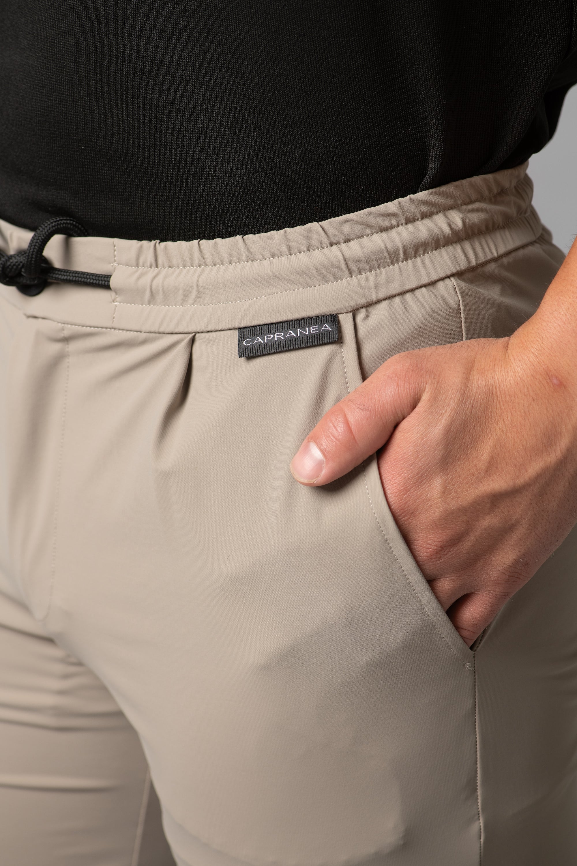 Men's Short