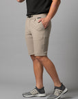 Men's Short