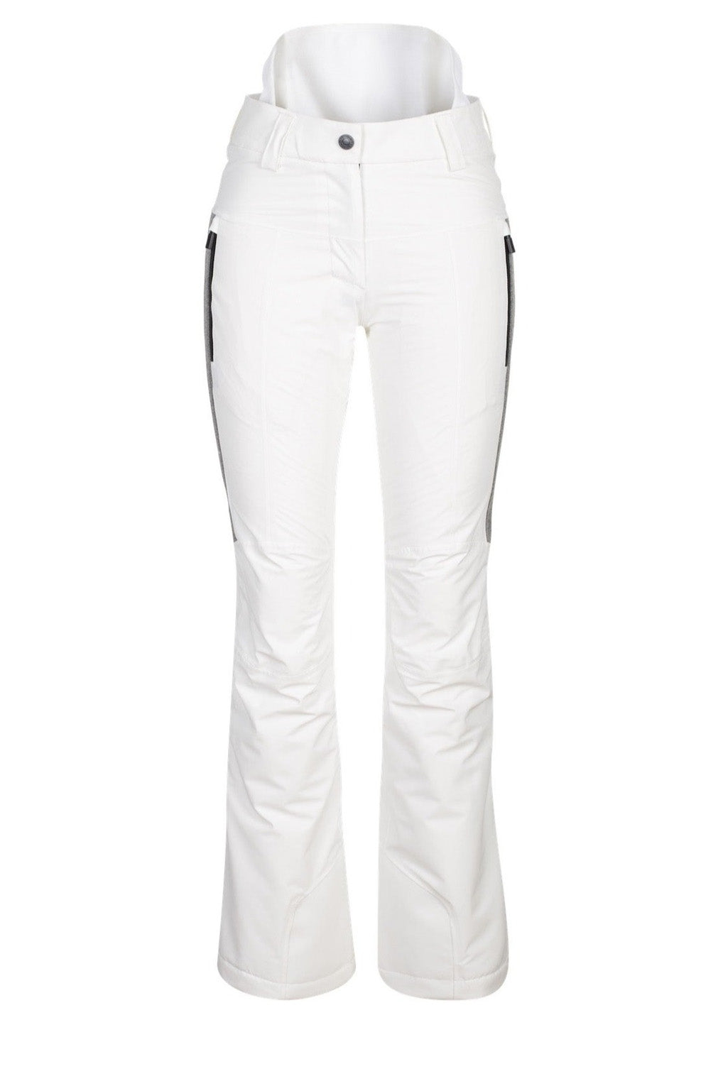 white loden gray