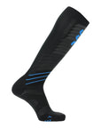 Chaussettes de ski UYN Evo Race One
