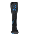 Chaussettes de ski UYN Evo Race One