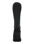Chaussettes de ski UYN Evo Race One
