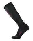 Chaussettes de ski UYN Evo Race One