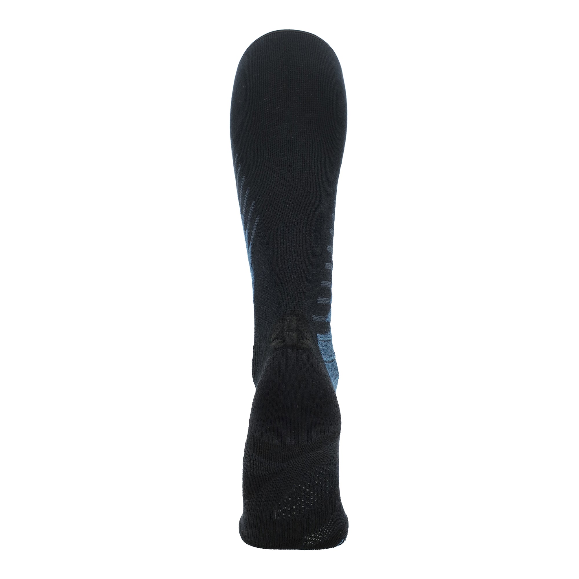 Chaussettes UYN Ski One Biotech