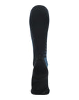 Chaussettes UYN Ski One Biotech